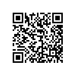 25YXH220MEFCT78X11-5 QRCode