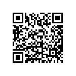 25YXH3300MEFCGC16X31-5 QRCode