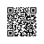 25YXH330MEFCT810X12-5 QRCode