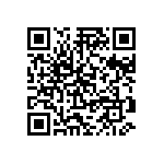 25YXH470MEFC10X16 QRCode