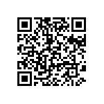 25YXH470MEFCT78X20 QRCode