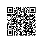 25YXH470MEFCT810X16 QRCode