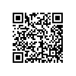 25YXH5600MEFC18X40 QRCode