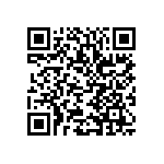 25YXH680MEFCG412-5X16 QRCode