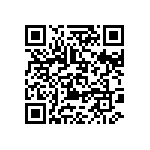 25YXH680MEFCT810X20 QRCode