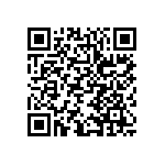 25YXH820MEFCT810X23 QRCode