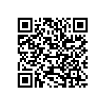 25YXJ2200M12-5X25 QRCode