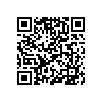 25YXJ2200MG412-5X25 QRCode