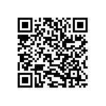 25YXJ220M6-3X11 QRCode