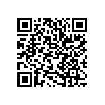 25YXJ220MT16-3X11 QRCode