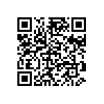 25YXJ3300MGC16X25 QRCode