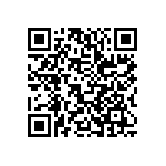 25YXJ330M8X11-5 QRCode