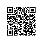 25YXJ330MTA8X11-5 QRCode