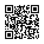 25YXJ33M5X11 QRCode