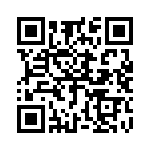 25YXJ33MT15X11 QRCode