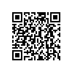 25YXJ470MCE10X12-5 QRCode