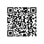 25YXJ470MT810X12-5 QRCode