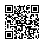 25YXJ47M5X11 QRCode