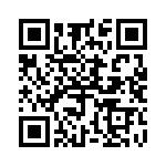 25YXJ47MT15X11 QRCode