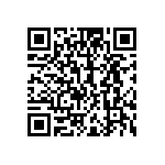 25YXM100MEFCTA6-3X11 QRCode