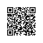 25YXM33MEFCT15X11 QRCode