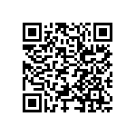 25YXM33MEFCTA5X11 QRCode