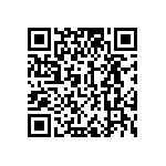 25YXM47MEFCTA5X11 QRCode