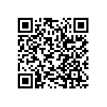 25ZA100MEFC6-3X11 QRCode