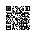 25ZA220M10X12-5 QRCode