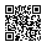 25ZL100MEFC8X7 QRCode