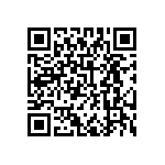 25ZL100MEFCT78X7 QRCode