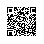 25ZL100MEFCTA6-3X11 QRCode