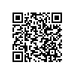 25ZL120MEFC6-3X11 QRCode