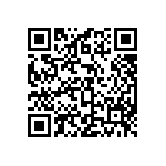 25ZL1500MEFC12-5X25 QRCode