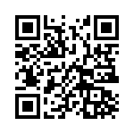 25ZL15MEFC4X7 QRCode