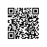 25ZL1800MEFC12-5X30 QRCode