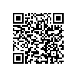 25ZL1800MEFCG412-5X30 QRCode