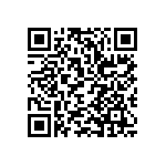 25ZL220MEFC8X11-5 QRCode