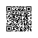 25ZL470MEFC10X16 QRCode