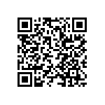 25ZL470MEFCT78X20 QRCode