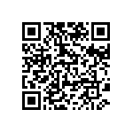 25ZL470MEFCT810X16 QRCode