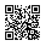 25ZL47MEFC5X11 QRCode