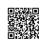 25ZL47MEFCTA5X11 QRCode