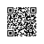 25ZL56MEFCT56-3X7 QRCode