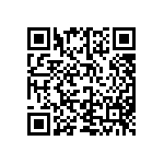 25ZL680MEFCT810X20 QRCode