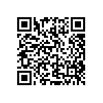 25ZL820MEFC10X23 QRCode