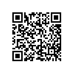 25ZL820MEFCT810X23 QRCode
