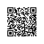 25ZLG100MEFCT16-3X11 QRCode