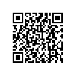 25ZLG10MEFCT54X7 QRCode