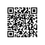 25ZLG10MEFCTZ4X7 QRCode